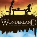 WONDERLAND to Stream Live from Backstage Tuesday; Send in Your Questions Here!