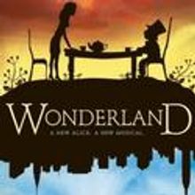 WONDERLAND to Stream Live from Backstage Tuesday; Send in Your Questions Here!