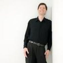 Copland House Hosts Music from House Ensemble And Pierre Jalbert 4/17