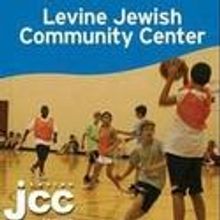 Levine JCCT Hosts Auditions For THE EMPEROR'S NEW CLOTHES 