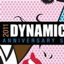 PICT 2011 Season Showcases Local, National and International Stars