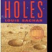 The City of Hopkins and Stages Theatre Company Renew Lease