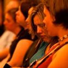 Strand Theater Co Wraps Up Its 3rd Season with Naomi Wallace’s One Flea Spare