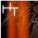 Ian Bostridge Joins Canadian Chamber Orchestra Les Violons du Roy 5/6