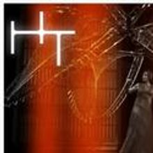 Ian Bostridge Joins Canadian Chamber Orchestra Les Violons du Roy 5/6