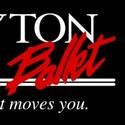 Dayton Ballet Announces Competition Winner and Audience Favorite 3/24-27