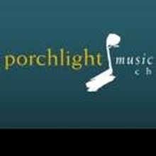 Porchlight Music Theatre Announces its 2011-2012 Season
