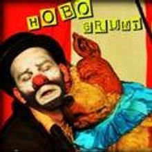 Horse Trade Announces Cancellation of HOBO GRUNT CYCLE 4/7-24