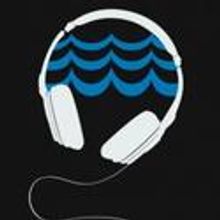 Upright Citizens Brigade to Perform at The Englert Theatre 4/16