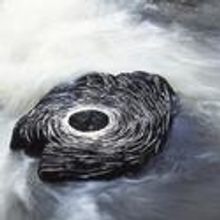 Festival d'Aix-en-Provence Announces Detailed 2011 Season