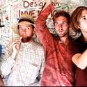 STG Presents Stornoway and Owl City