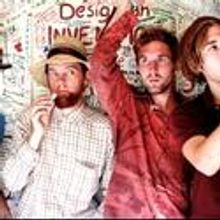 STG Presents Stornoway and Owl City