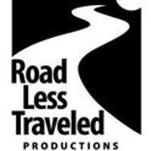 RLTP’s Season To Spotlight Gurney, O'Neill And More