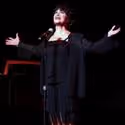 Chita Rivera, Curtis McClarin Among Those Chosen For Sundance's 2011 Theatre Lab