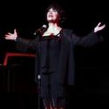 Chita Rivera, Curtis McClarin Among Those Chosen For Sundance's 2011 Theatre Lab 