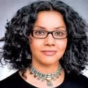 Theatre Communications Group Announces National Conference Speakers