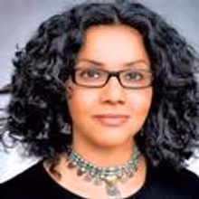 Theatre Communications Group Announces National Conference Speakers