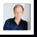 Star Spotlight: Reed Birney, The Dream of the Burning Boy