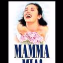MAMMA MIA Comes To Heinz Hall 4/19-24