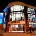 The Rose Theatre To Produce The Snow Queen this Christmas