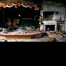 Urban Research Theater Presents THEATRICALE 4/14, 4/17