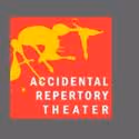 Accidental Rep Theater Presents ADAMS' APPLES, Opens 5/8