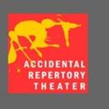Accidental Rep Theater Presents ADAMS' APPLES, Opens 5/8