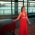 Algonquin Seaport Theater Opens at South Street Seaport April 1