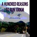 New non-fiction Book Released for Marathon Runners and Ironman Triathletes
