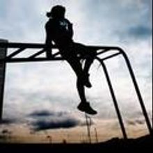 Calipo Theatre Co Presents PINEAPPLE, May 5-6, May 11-14