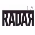 Public Theater Partners With RADAR LA June 14-20