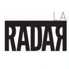 Public Theater Partners With RADAR LA June 14-20