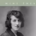 Mint Theater Spring Benefit to Feature Reading of Light Falling