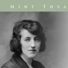 Mint Theater Spring Benefit to Feature Reading of Light Falling