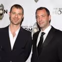 SiriusXM Announces THE BOOK OF MORMON Radio