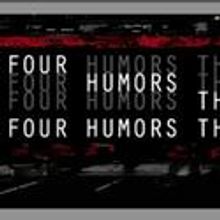 Four Humors Theater Presents APRIL FOOLS 2011