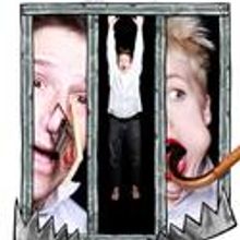 500 CLOWN Collaborates With Adventure Stage Chicago For New Show