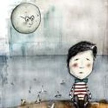 The Tragical Life of Cheeseboy Plays The Duke On 42nd St Theater 4/29-5/8