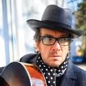 Elvis Costello and The Imposters Thrill the State Theatre 6/29