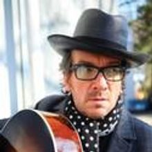 Elvis Costello and The Imposters Thrill the State Theatre 6/29