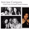 Iron Jaw Company presents Erin Browne's Narrator 1 May 11-29