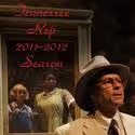 August: Osage County to Be Highlighted in REPaloud April 8-9