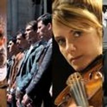 newportFILM Announces Salve Regina's 6th Annual French Film Festival