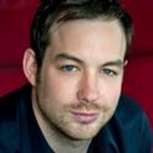 Tenor Stephen Costello Makes Two Role Debuts at San Diego Opera