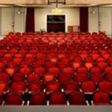 Marines' Memorial Theatre Announces Their Upcoming Events