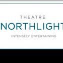 Northlight Theatre Presents [title of show] To Complete Season 5/4-6/10