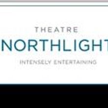 Northlight Theatre Presents [title of show] To Complete Season 5/4-6/10