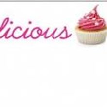 PINKALICIOUS Comes To Broadway Playhouse At Water Tower Place 7/8-9/4