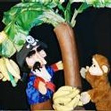 The Great AZ Puppet Theater Announces Upcoming Shows