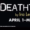 Asolo Rep Presents DEATHTRAP April 1-May 14